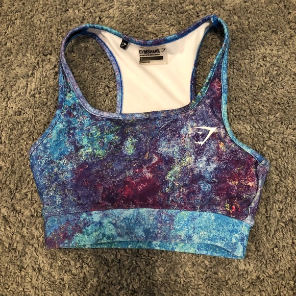 Gymshark Other - Sports bra Gymshark Other - Sports bra